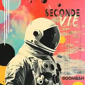 Song picture