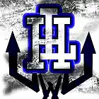 Picture for song '9.Haarlem Slaapt' by artist 'Haarleminatie'