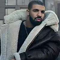 Picture for song 'flight to paris (tagged)' by artist 'High Quality Music'