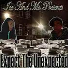 Picture for song '6. I PUT MY MACK DOWN' by artist 'Ice n MO'