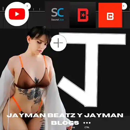 cover pic