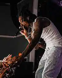 Picture for song '(FREE) Hunxho x Rylo Rodriguez type beat 2025 318' by artist 'JAIMIAHWINNIN1'