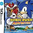 Picture for song 'Casino Highway(HOOK)(VIDEOGAME)(FREE DL)' by artist 'Jcsbeatpage'