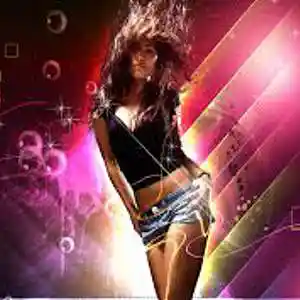 Picture for song 'Mistaken Identity' by artist 'Johanna Renfro'