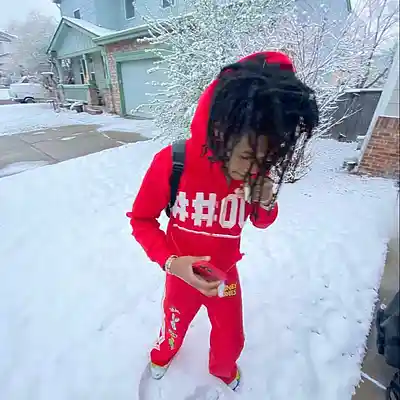 Picture for song 'veil' by artist 'juunaj'