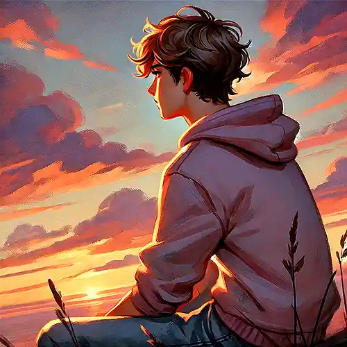 Artist picture