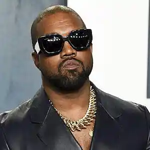 Picture for song 'CHRISTMAS LIGHTS (BUY 1 GET 1 FREE) X TB DIGITAL' by artist 'Katastrophic Beatz'