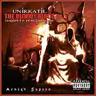 Picture for song 'Armiqt Suprem*Preview*' by artist 'Unikkatili me TBA'