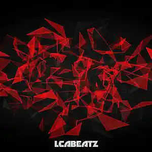 Picture for song 'Angels vs Demons' by artist 'LCABEATZ'