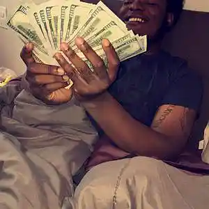 Picture for song 'Real talk (Prod. Emkay)' by artist 'Lil Snizz'