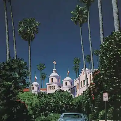 Picture for song 'Like Heaven' by artist 'MAIN MC'