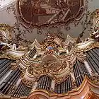 Picture for song 'Twilight Sonata (Organ)' by artist 'Max Qubit'