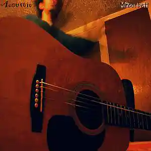 Picture for song '01_Captured in my Song' by artist 'Mrcorbett'