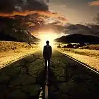 Picture for song 'Another Lonely Day 1' by artist 'Neil Stuart'