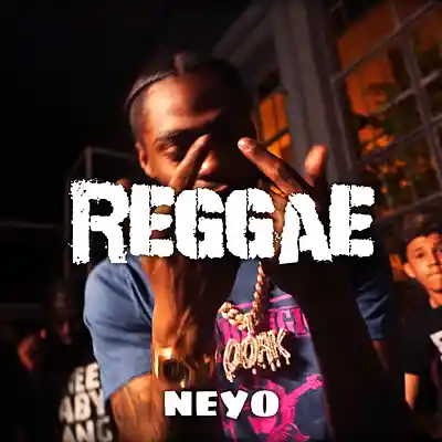 Picture for song '"REGGAE" UK Drill Type Beat x NY Drill Type B 730' by artist 'neyoooo36'