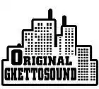 Picture for song 'OgDoK - Warum Ghetto Sound feat.Diablow Anonym Tri' by artist 'Original Ghetto Sound'