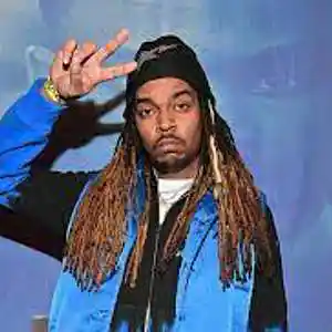 Picture for song 'Gunna Wheezy Type Beat (Buy 1 Get 4 Free )' by artist 'Paul Magnet'