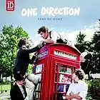 Picture for song 'While We R Young' by artist 'PLATINUM SELLERS BEATS'