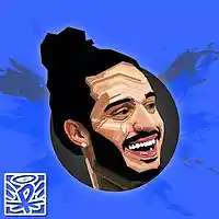 Picture for song 'Call Me *FREE DL* (BUY 1 GET 1 FREE)' by artist 'PLUQSTA'