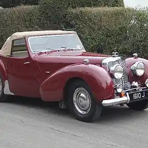 Picture for song 'Bergerac Theme' by artist 'Previous Signs of Decay'