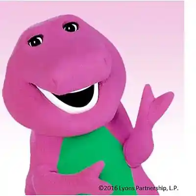 Picture for song 'Rapmagic - Purple Syrup' by artist 'RAPMAGIC DELEON'