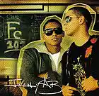 Song picture