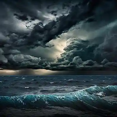 Picture for song 'keep it dark' by artist 'S7h music'