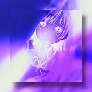 Picture for song 'SUMMER' by artist 'SERGIOUS'