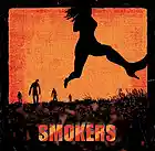 Picture for song '*HIT* Danger Zone FREE DL' by artist 'SmokersProductions'