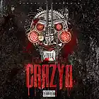 Picture for song 'SPIRIT BEATS - CRAZY8 SNIPPET' by artist 'Spirit Beats'