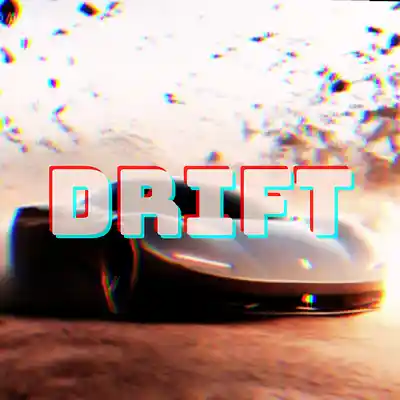Song picture