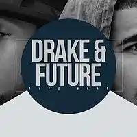 Picture for song 'Live our Dreams Produced By Teddy G' by artist 'Teddy G Productions'