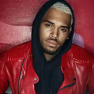 Picture for song 'Cherish You (140 Bpm)' by artist 'TheBeatGal'