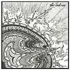 Picture for song 'Out on the Sidewalk' by artist 'the indras'