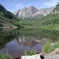 Picture for song 'I Ain't Looking Back' by artist 'The RT Project'