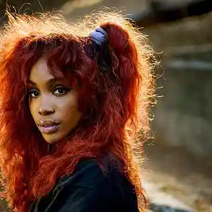 Picture for song 'Confessions Of Me' by artist 'The Soul Society Beatz'