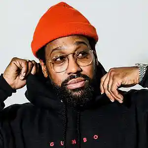 Picture for song '(Sold) The World Is Ours' by artist 'The Soul Society Beatz'