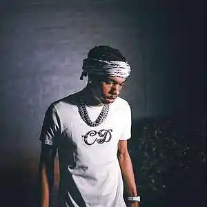 Picture for song 'Betrayal' by artist 'The Soul Society Beatz'