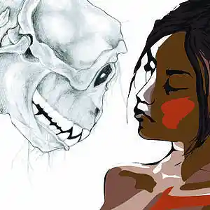 Picture for song 'write a song instead' by artist 'tichphillips'