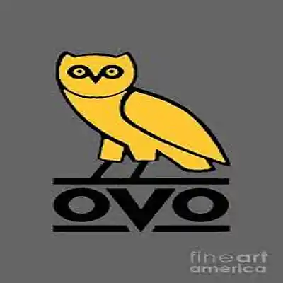 Picture for song 'Drake x 21 Savage Type Beat "What I Came For" (Pr' by artist 'Trackmatic 850'