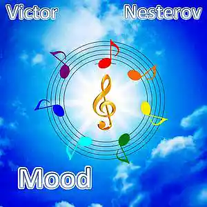 Song picture