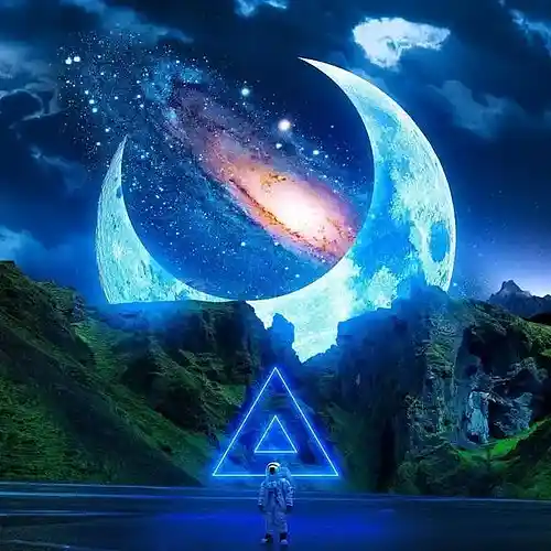 cover pic