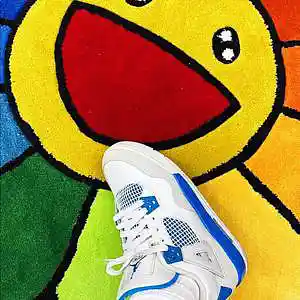 Picture for song 'more focus (BUY 1 GET 4 FREE)' by artist 'what is luv'