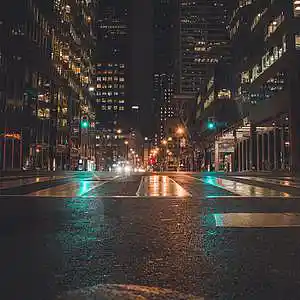 Picture for song '"Booked"- Rap instrumental(Prod.whoDeany)#beats' by artist 'whoDeanyBeatz'