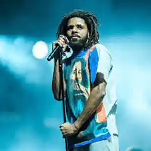 Picture for song 'GHETTO SOUL (J.COLE X KENDRICK LAMAR X BIG K.R.I.T' by artist 'Will Hud Inc.'