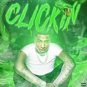 Picture for song 'NBA YoungBoy x JayDaYoungan "Dead Wrong" Type Beat' by artist 'X38times'