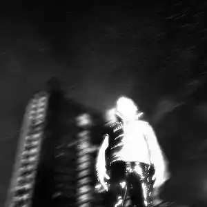 Picture for song 'Broke (Hip-Hop)' by artist 'Xarakirv Music Store'