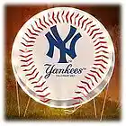Picture for song 'NEW YORK SWAGGER!!!!!!!!!' by artist 'yung kade on tha beat'