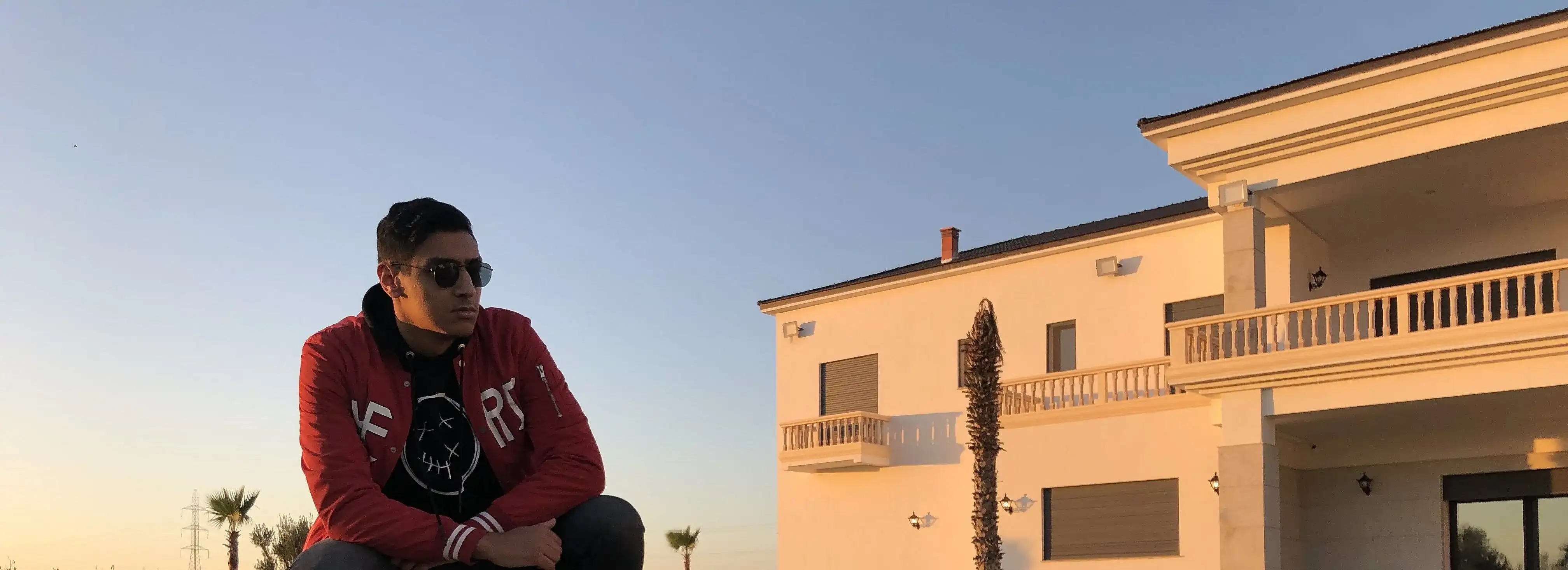 cover pic