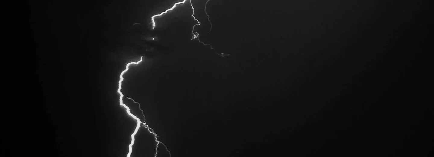 cover pic